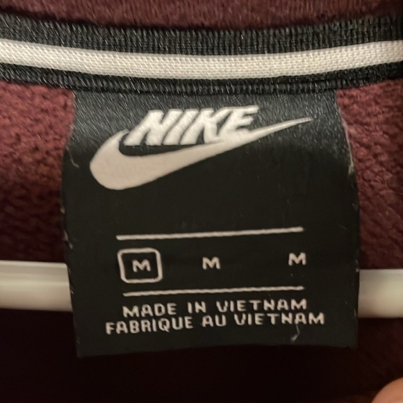 Sweatshirt - Picture 5 of 7